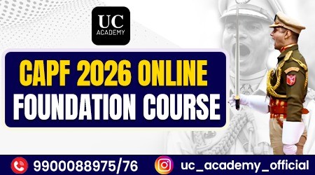 course_img2